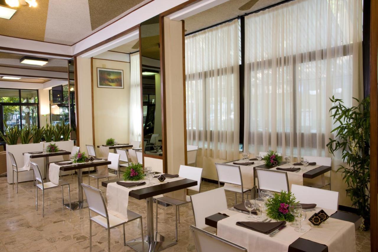 Hotel Caracas Cattolica Exteriör bild